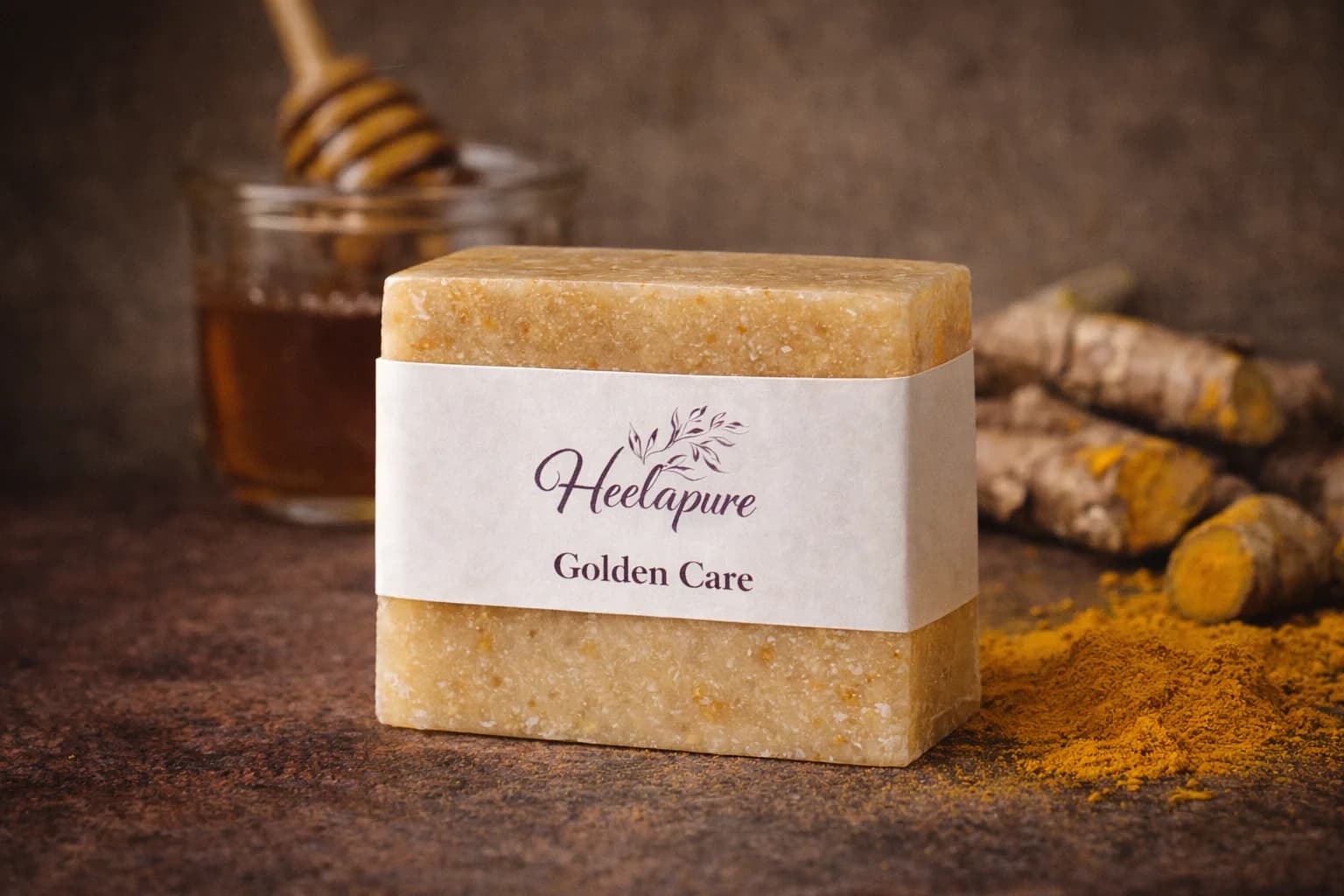 Golden Care